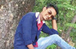 Mumbai Crime: Man uses morphed images to blackmail 15-yr-old girl